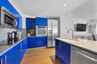 3101 Bayshore Dr, Fort Lauderdale, FL 33304 - Photo 7