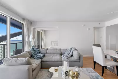 3101 Bayshore Drive #2406, Fort Lauderdale, FL 33304 - Photo 15