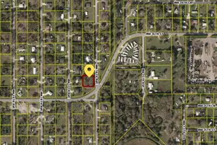 3671 NW 16th Ave, Okeechobee, FL 34972 - Photo 5