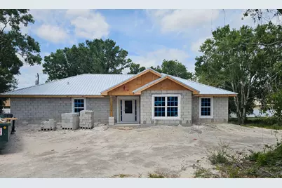 3671 NW 16th Avenue, Okeechobee, FL 34972 - Photo 1