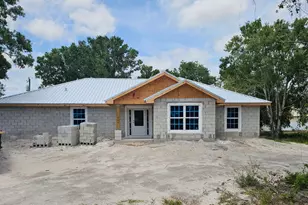 3671 NW 16th Ave, Okeechobee, FL 34972 - Photo 1