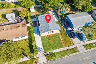 1349 9th St, West Palm Beach, FL 33401 - Photo 47