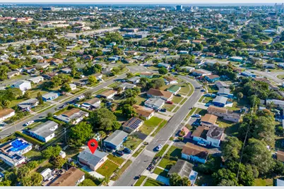 1349 9th Street, West Palm Beach, FL 33401 - Photo 35