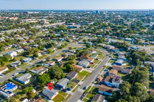 1349 9th St, West Palm Beach, FL 33401 - Photo 35