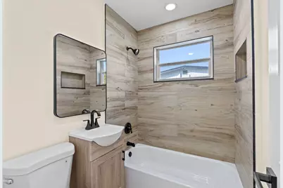 1349 9th Street, West Palm Beach, FL 33401 - Photo 65