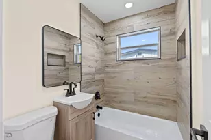 1349 9th St, West Palm Beach, FL 33401 - Photo 65