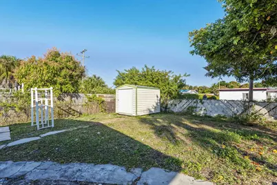 1349 9th Street, West Palm Beach, FL 33401 - Photo 77