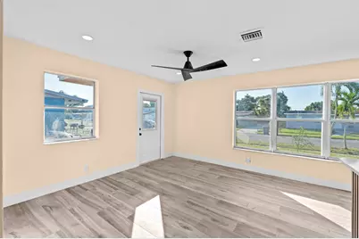 1349 9th Street, West Palm Beach, FL 33401 - Photo 13