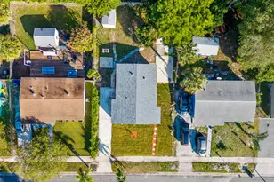 1349 9th St, West Palm Beach, FL 33401 - Photo 51