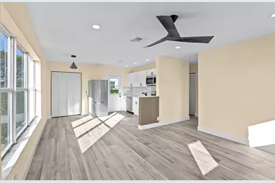 1349 9th Street, West Palm Beach, FL 33401 - Photo 59