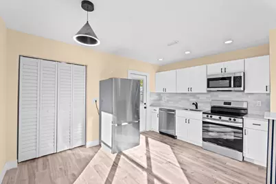 1349 9th Street, West Palm Beach, FL 33401 - Photo 9