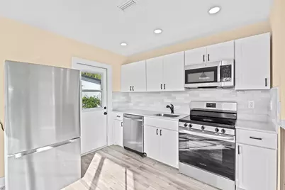 1349 9th Street, West Palm Beach, FL 33401 - Photo 61