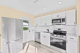 1349 9th St, West Palm Beach, FL 33401 - Photo 61