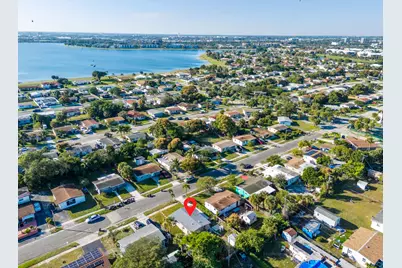 1349 9th Street, West Palm Beach, FL 33401 - Photo 43