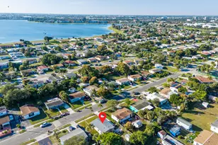 1349 9th St, West Palm Beach, FL 33401 - Photo 43