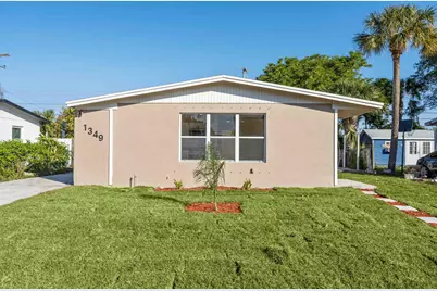 1349 9th Street, West Palm Beach, FL 33401 - Photo 53