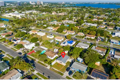 1349 9th Street, West Palm Beach, FL 33401 - Photo 45