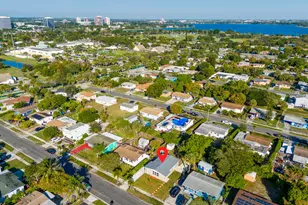 1349 9th St, West Palm Beach, FL 33401 - Photo 45