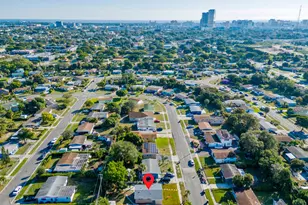 1349 9th St, West Palm Beach, FL 33401 - Photo 37