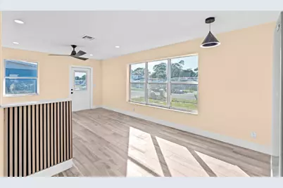 1349 9th Street, West Palm Beach, FL 33401 - Photo 7