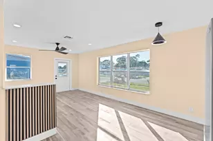 1349 9th St, West Palm Beach, FL 33401 - Photo 7