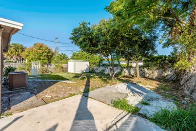 1349 9th Street, West Palm Beach, FL 33401 - Photo 27