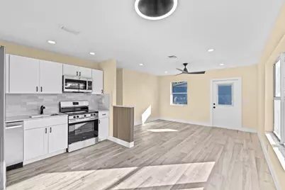 1349 9th Street, West Palm Beach, FL 33401 - Photo 63