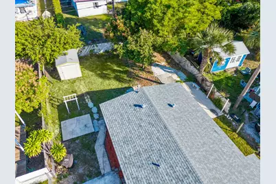 1349 9th Street, West Palm Beach, FL 33401 - Photo 49