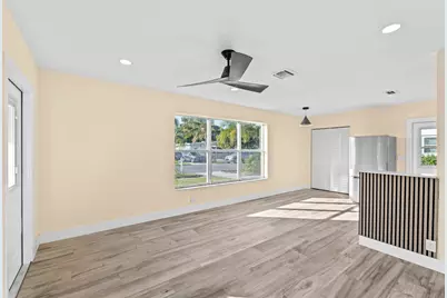 1349 9th Street, West Palm Beach, FL 33401 - Photo 57