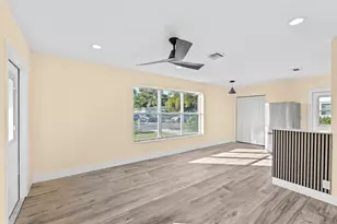 1349 9th St, West Palm Beach, FL 33401 - Photo 57