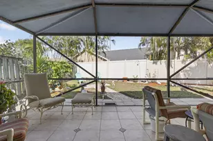 1550 Windship Cir, Wellington, FL 33414 - Photo 39