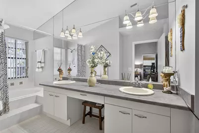 1550 Windship Circle, Wellington, FL 33414 - Photo 29