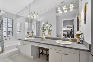 1550 Windship Cir, Wellington, FL 33414 - Photo 29