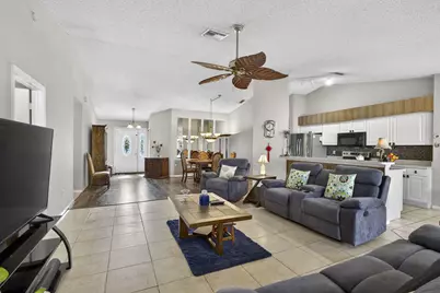 1550 Windship Circle, Wellington, FL 33414 - Photo 13