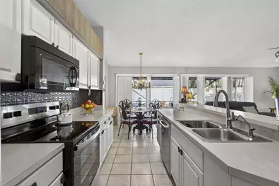 1550 Windship Circle, Wellington, FL 33414 - Photo 15