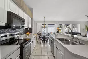 1550 Windship Cir, Wellington, FL 33414 - Photo 15