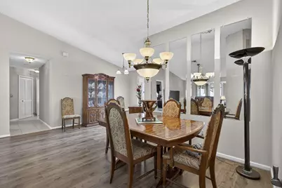 1550 Windship Circle, Wellington, FL 33414 - Photo 11
