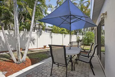 1550 Windship Circle, Wellington, FL 33414 - Photo 43