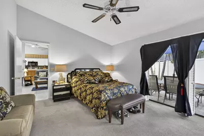 1550 Windship Circle, Wellington, FL 33414 - Photo 27