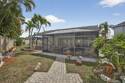 1550 Windship Circle, Wellington, FL 33414 - Photo 53