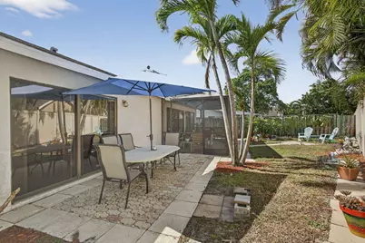 1550 Windship Circle, Wellington, FL 33414 - Photo 45