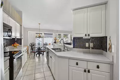 1550 Windship Circle, Wellington, FL 33414 - Photo 25