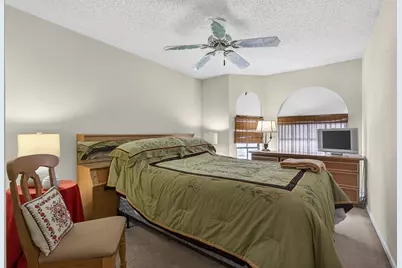 1550 Windship Circle, Wellington, FL 33414 - Photo 35