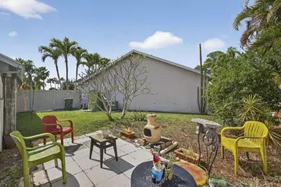 1550 Windship Circle, Wellington, FL 33414 - Photo 47