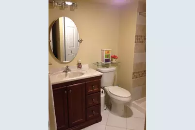 8425 Casa Del Lago #C, Boca Raton, FL 33433 - Photo 5