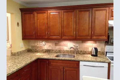 8425 Casa Del Lago #C, Boca Raton, FL 33433 - Photo 25