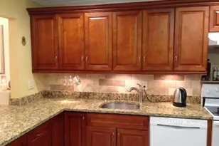 8425 Casa Del Lago, Boca Raton, FL 33433 - Photo 25