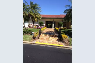 8425 Casa Del Lago #C, Boca Raton, FL 33433 - Photo 17