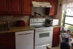 8425 Casa Del Lago, Boca Raton, FL 33433 - Photo 9