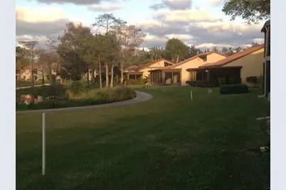 8425 Casa Del Lago #C, Boca Raton, FL 33433 - Photo 27